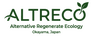 ALTRECO STORE - ホーム