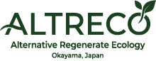 ALTRECO STORE