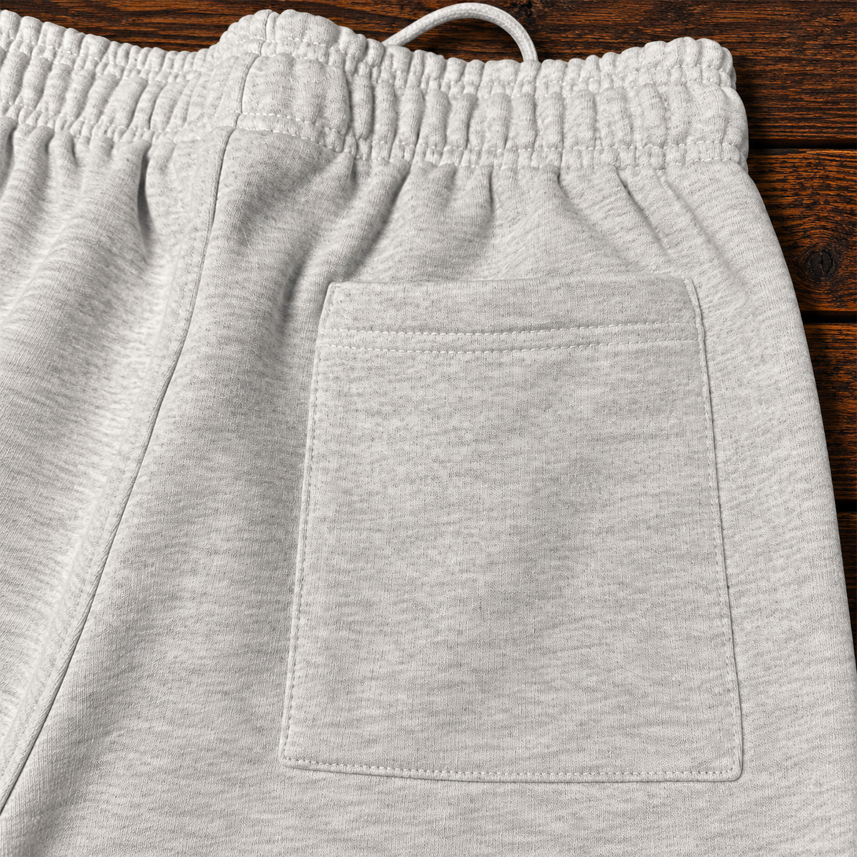 エンデュランスタフスウェットジョガー｜Entrance Tough Sweat Jogger